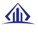 南京昊东宾馆 Logo